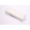 Фільтр салону E2977LI-2 HENGST FILTER