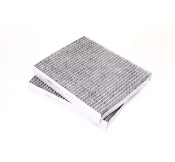 Фільтр салону E2978LC-2 HENGST FILTER