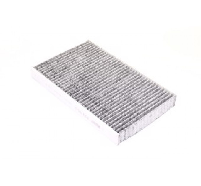 Фільтр салону E2979LC HENGST FILTER