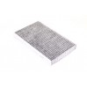 Фільтр салону E2979LC HENGST FILTER