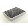 Фільтр салону E2980LC HENGST FILTER