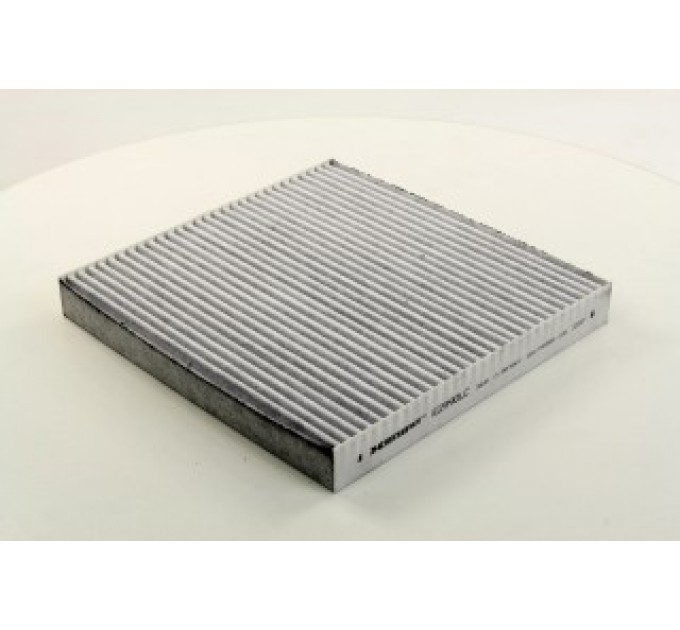 Фільтр салону E2990LC HENGST FILTER