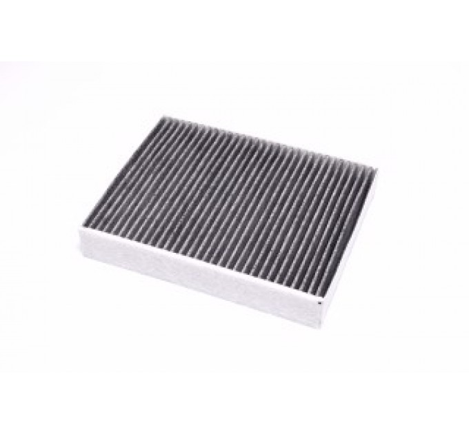 Фільтр салону E2991LC HENGST FILTER