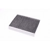 Фільтр салону E2991LC HENGST FILTER