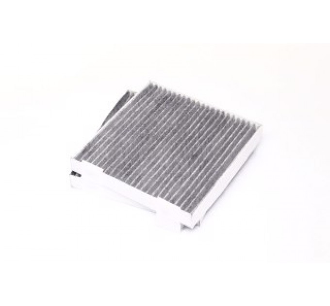 Фільтр салону E2992LC-2 HENGST FILTER
