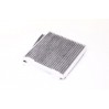 Фільтр салону E2992LC-2 HENGST FILTER