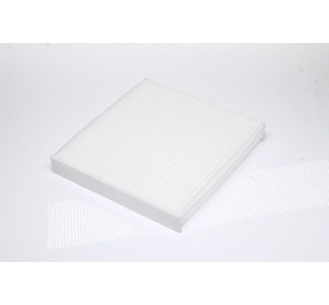 Фильтр салона E2994LI HENGST FILTER