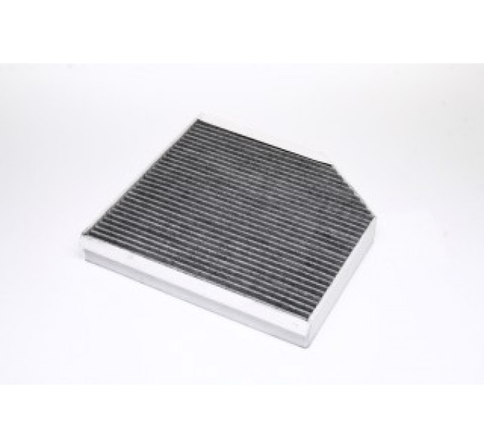 Фільтр салону E2996LC HENGST FILTER