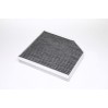 Фільтр салону E2996LC HENGST FILTER