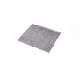 Фильтр салона E2998LC HENGST FILTER