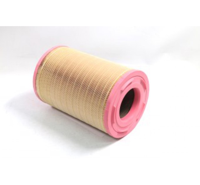 Повітряний фільтр E307L HENGST FILTER