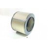 Повітряний фільтр E312L HENGST FILTER