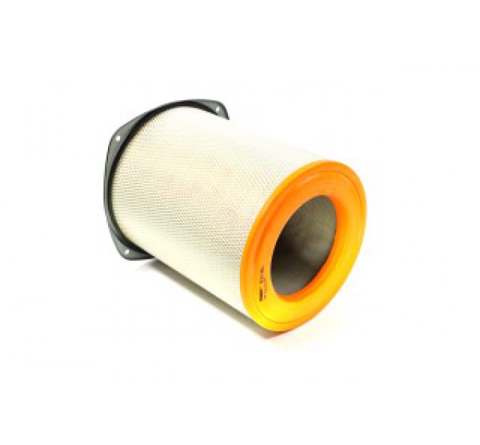 Повітряний фільтр E316L HENGST FILTER