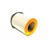 Повітряний фільтр E316L HENGST FILTER
