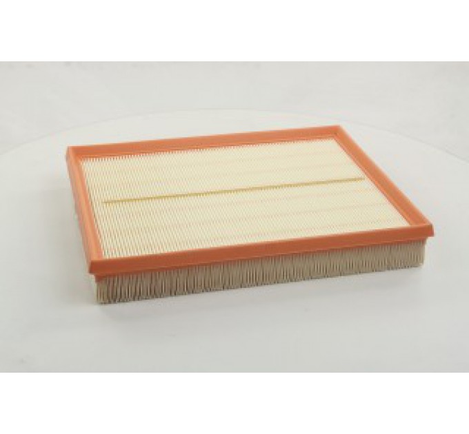 Воздушный фильтр E352L HENGST FILTER