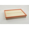 Воздушный фильтр E352L HENGST FILTER