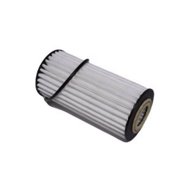 Оливний фільтр E358H03D246 HENGST FILTER