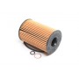 Оливний фільтр E359HD306 HENGST FILTER