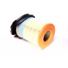 Повітряний фільтр E361L01 HENGST FILTER