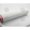 Повітряний фільтр E376L HENGST FILTER
