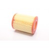 Повітряний фільтр E379L HENGST FILTER