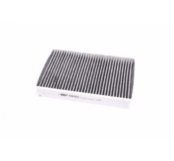 Фільтр салону E3912LC HENGST FILTER