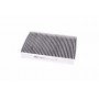 Фильтр салона E3912LC HENGST FILTER