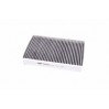 Фільтр салону E3912LC HENGST FILTER