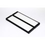 Фільтр салону E3915LI-2 HENGST FILTER