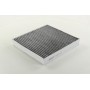 Фільтр салону E3917LC HENGST FILTER