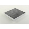 Фільтр салону E3917LC HENGST FILTER
