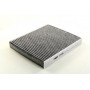 Фільтр салону E3919LC HENGST FILTER