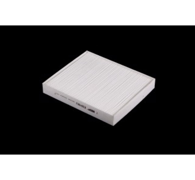 Фільтр салону E3919LI HENGST FILTER