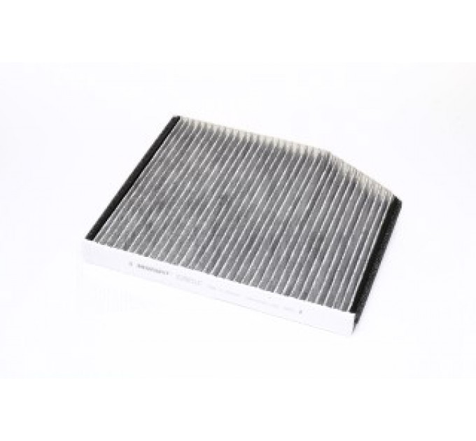 Фільтр салону E3921LC HENGST FILTER