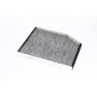 Фільтр салону E3921LC HENGST FILTER