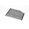 Фільтр салону E3921LC HENGST FILTER