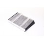 Фільтр салону E3939LC-2 HENGST FILTER