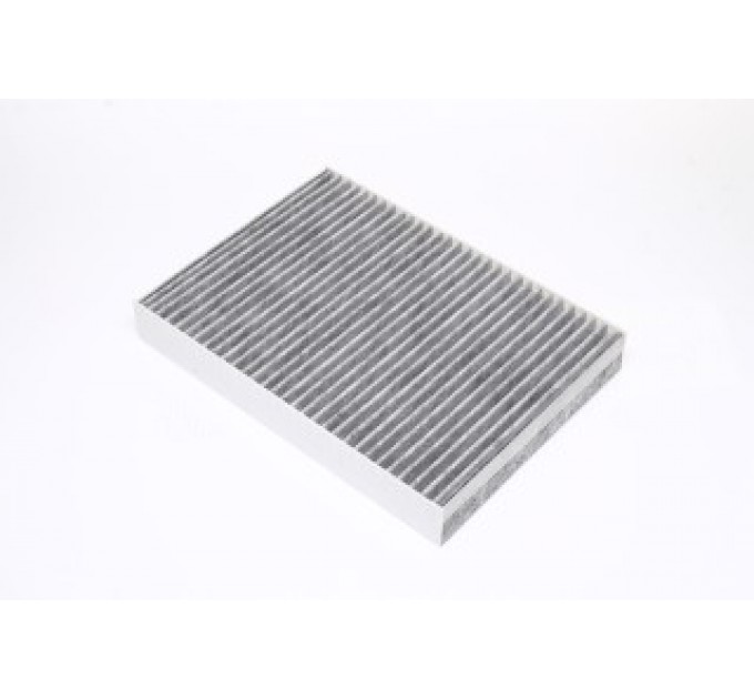 Фильтр салона E3952LC HENGST FILTER