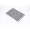 Фильтр салона E3952LC HENGST FILTER