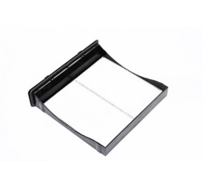 Фільтр салону E3956LI HENGST FILTER