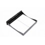 Фільтр салону E3956LI HENGST FILTER