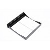 Фільтр салону E3956LI HENGST FILTER
