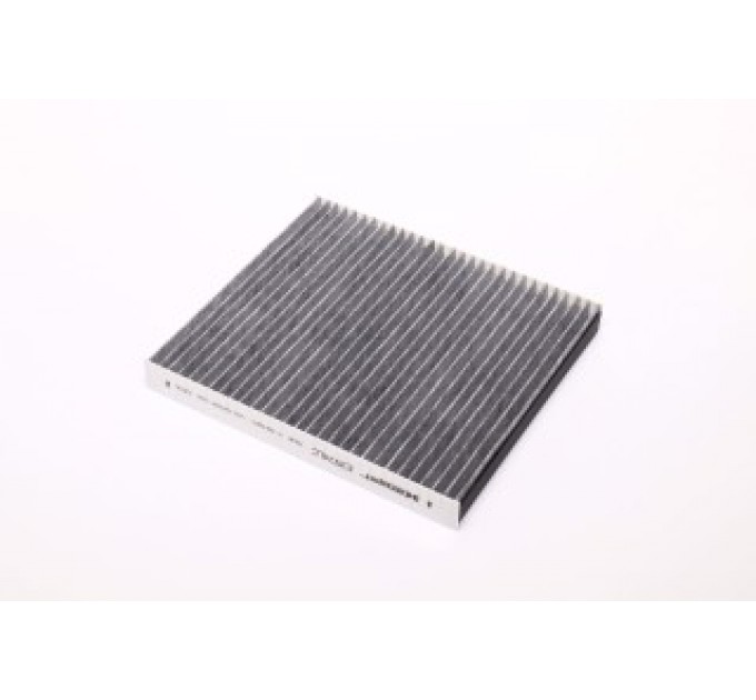 Фільтр салону E3974LC HENGST FILTER