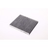 Фільтр салону E3974LC HENGST FILTER