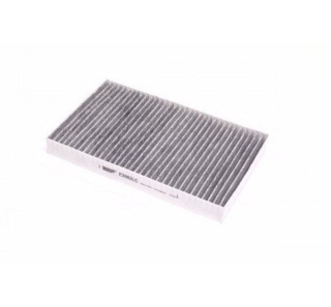 Фильтр салона E3982LC HENGST FILTER