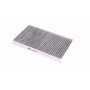 Фільтр салону E3982LC HENGST FILTER