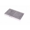 Фильтр салона E3982LC HENGST FILTER