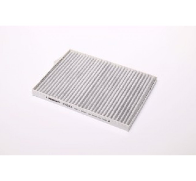 Фильтр салона E3983LC HENGST FILTER