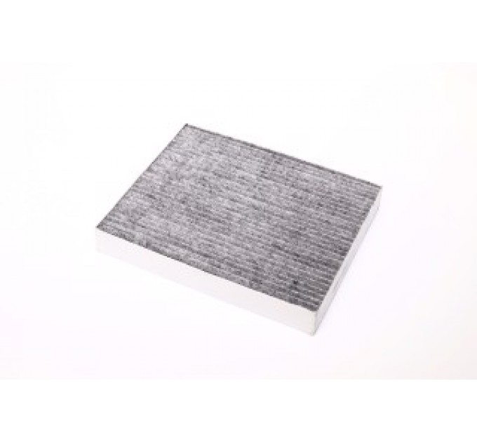Фильтр салона E3992LC HENGST FILTER