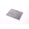 Фильтр салона E3992LC HENGST FILTER